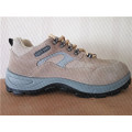 Industrial Safety Shoes for Good Quality (RS5740)